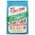 Bob's Red Mill Organic Unbleached White All-Purpose Flour Perspective: front