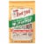 Bob's Red Mill Organic Whole Wheat Pastry Flour Perspective: front