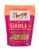 Bob's Red Mill® Cranberry Almond Granola Perspective: front
