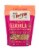 Bob's Red Mill Gluten Free Cranberry Almond Homestyle Granola Perspective: front
