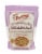 Bob's Red Mill ®  Cinnamon Raisin Granola Perspective: front
