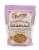 Bob's Red Mill ®  Cinnamon Raisin Granola Perspective: front