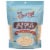 Bob's Red Mill® Quick Cook Steel Cut Oats Perspective: front