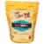 Bob's Red Mill Coarse Grind Cornmeal Perspective: front