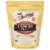 Bob's Red Mill Brown Rice Flour Perspective: front