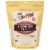 Bob's Red Mill Brown Rice Flour Perspective: front