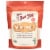 Bob's Red Mill Organic Whole Grain Quinoa Flour Perspective: front
