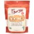 Bob's Red Mill Organic Quinoa Flour Perspective: front