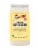 Bob's Red Mill® Stone Ground Garbanzo Bean Flour Perspective: front