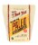 Bob's Red Mill Grain Free Paleo Baking Flour Perspective: front