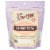 Bob's Red Mill Gluten Free Baking Soda Perspective: front