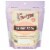 Bob's Red Mill Gluten Free Baking Soda Perspective: front
