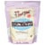 Bob's Red Mill Double Acting Baking Powder Perspective: front