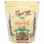 Bob's Red Mill Pumpkin Seeds Perspective: front