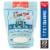 Bob's Red Mill Gluten Free 1-to-1 Baking Flour Perspective: front