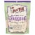 Bob's Red Mill® Traditional Pearl Couscous Perspective: front