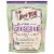 Bob's Red Mill® Traditional Pearl Couscous Perspective: front
