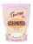 Bob's Red Mill® Finely Ground Tapioca Flour Perspective: front