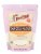 Bob's Red Mill Gluten Free Tapioca Flour Perspective: front