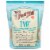 Bob's Red Mill TVP® (Textured Vegetable Protein) Perspective: front