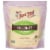 Bob's Red Mill Shredded Unsweetened Coconut Perspective: front