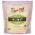 Bob's Red Mill Shredded Unsweetened Coconut Perspective: front
