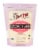 Bob's Red Mill Unsweetened Unsulfured Coconut Flakes Perspective: front