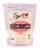 Bob's Red Mill Unsweetened Unsulfured Coconut Flakes Perspective: front