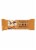 Bob's Red Mill® Peanut Butter Chocolate & Oats Bobs Bar™ Perspective: front