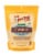 Bob's Red Mill Organic Medium Grind Cornmeal Perspective: front