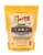 Bob's Red Mill Organic Medium Grind Cornmeal Perspective: front