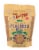 Bob's Red Mill® Organic Whole Ground Flaxseed Meal Perspective: front