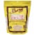 Bob's Red Mill® Scottish Oatmeal Perspective: front