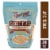 Bob's Red Mill Steel Cut Oats Perspective: front