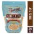 Bob's Red Mill Steel Cut Oats Perspective: front