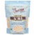 Bob's Red Mill High Fiber Hot Cereal Oat Bran Perspective: front
