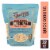 Bob's Red Mill Quick Cooking Rolled Oats Perspective: front
