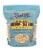 Bob's Red Mill Old Fashioned Whole Grain Rolled Oats Perspective: front