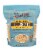 Bob's Red Mill Old Fashioned Whole Grain Rolled Oats Perspective: front
