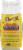 Bob's Red Mill® Durum Wheat Semolina Pasta Flour Perspective: front