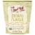 Bob's Red Mill® Potato Flakes Instant Mashed Potatoes Perspective: front