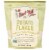 Bob's Red Mill® Potato Flakes Instant Mashed Potatoes Perspective: front