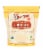 Bob's Red Mill Super-Fine Almond Flour Perspective: front