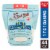 Bob's Red Mill Gluten Free 1-to-1 Baking Flour Perspective: front