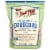 Bob's Red Mill Tri-color Pearl Couscous Pouch Perspective: front
