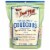 Bob's Red Mill Tri-color Pearl Couscous Pouch Perspective: front