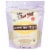 Bob's Red Mill® Gluten Free Active Dry Yeast Perspective: front