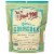 Bob's Red Mill Golden Couscous Perspective: front