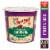 Bob's Red Mill® Organic Fruit & Seed Oatmeal Perspective: front