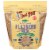 Bob's Red Mill Organic Flaxseed Meal Perspective: front